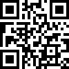 https://isna.ir/xcYZCW