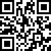 https://isna.ir/xdRSPj