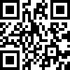 https://isna.ir/xdSBLm