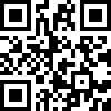 https://isna.ir/xd5s88