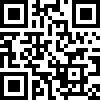 https://isna.ir/xdT7XB