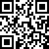 https://isna.ir/xdT4Cf