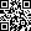 https://isna.ir/xdmgN