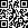 https://isna.ir/xdQQVQ