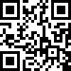 https://isna.ir/xdJqBz