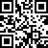 https://isna.ir/xd3dPn