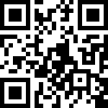 https://isna.ir/x66ZLb