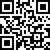https://isna.ir/xdGPbg