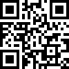 https://isna.ir/x99Ph4