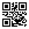 isna.ir/xdVNmY