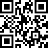 https://isna.ir/xdF9c5
