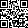 https://isna.ir/xdKxzY