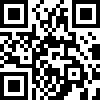 https://isna.ir/xd5m8z