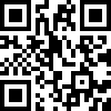 https://isna.ir/xdWMRL