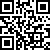 https://isna.ir/xdWgCb