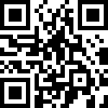 https://isna.ir/x3syRh
