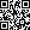 https://isna.ir/xdGCS8