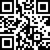 https://isna.ir/xdPyvH