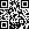 https://isna.ir/xfJJQ