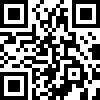 https://isna.ir/xdWqd6