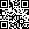 https://isna.ir/xdDSJT