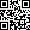 https://isna.ir/x8BnHj
