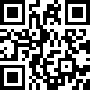 https://isna.ir/xdHVCC