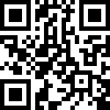 https://isna.ir/xgsRT