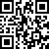 https://isna.ir/xdWDcH