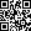 https://isna.ir/xdPJ3w