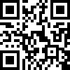 https://isna.ir/xdVd3t
