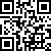 https://isna.ir/xdV9Gt