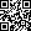 https://isna.ir/xd3tfR
