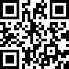 https://isna.ir/xd39TL
