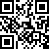 https://isna.ir/xdVBMD