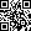 https://isna.ir/xdWx99