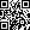 https://isna.ir/xdP5zD