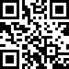 https://isna.ir/xd3tHq