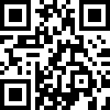 https://isna.ir/xd6Pg
