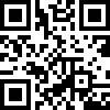 https://isna.ir/xd4SYN