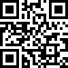 https://isna.ir/xcZsdM