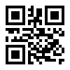 isna.ir/x6s4gV
