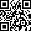 https://isna.ir/xdTqKN