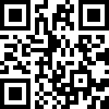https://isna.ir/xdH2wp