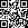 https://isna.ir/xdWrGx