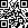 https://isna.ir/xdR9TQ