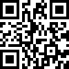 https://isna.ir/xdHwpR
