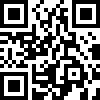 https://isna.ir/x8ZzgC