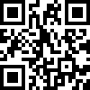 https://isna.ir/xdSJZR