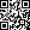 https://isna.ir/xdHV38